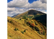 13_MDZ_2125 Panorama.jpg
